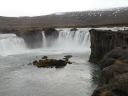 11_myvatn_295.JPG