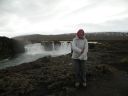 11_myvatn_296.JPG