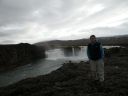 11_myvatn_297.JPG