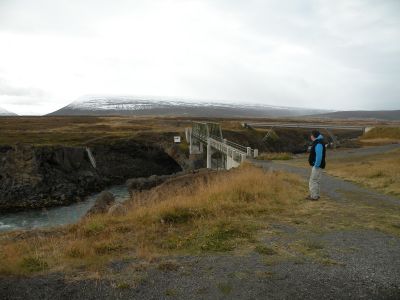 11_myvatn_305.JPG
