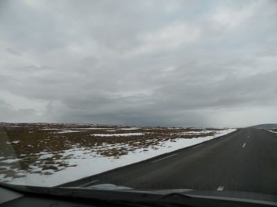 11_myvatn_310.JPG