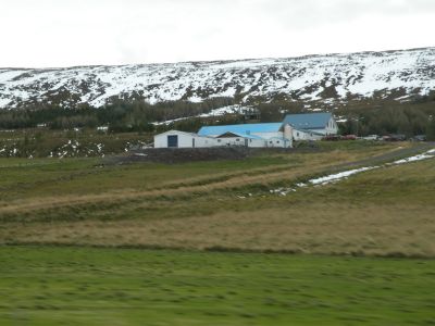 11_myvatn_312.JPG