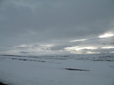 11_myvatn_314.JPG