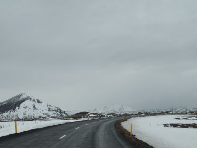 11_myvatn_318.JPG