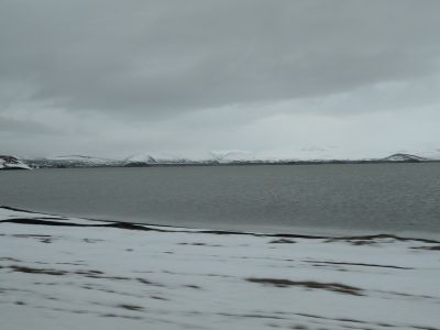 11_myvatn_322.JPG