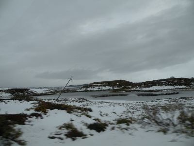 11_myvatn_325.JPG
