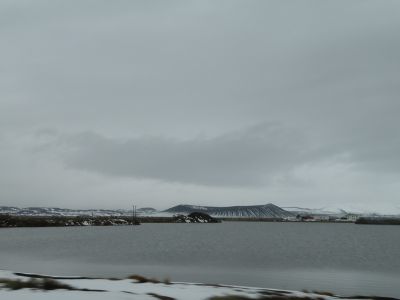 11_myvatn_326.JPG