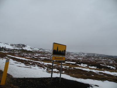 11_myvatn_331.JPG