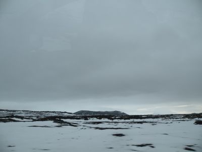 11_myvatn_332.JPG