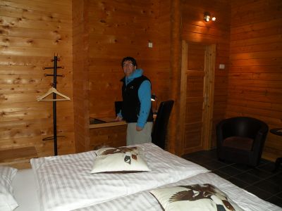 11_myvatn_337.JPG