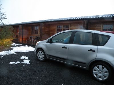 11_myvatn_339.JPG