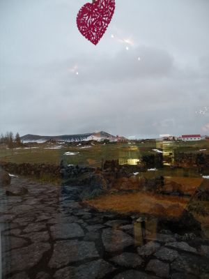 11_myvatn_341.JPG