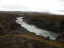 11_myvatn_302.JPG
