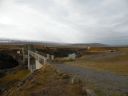 11_myvatn_303.JPG