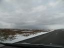 11_myvatn_310.JPG