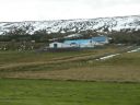 11_myvatn_312.JPG