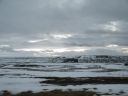11_myvatn_313.JPG