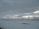 11_myvatn_314.JPG