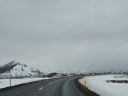 11_myvatn_318.JPG