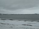 11_myvatn_322.JPG