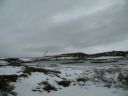 11_myvatn_325.JPG