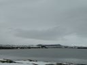11_myvatn_326.JPG