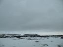 11_myvatn_332.JPG