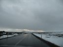 11_myvatn_333.JPG