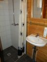 11_myvatn_335.JPG
