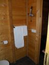 11_myvatn_336.JPG