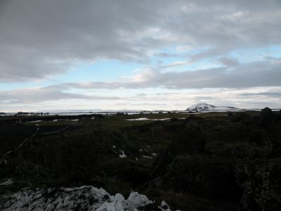 12_myvatn_013.JPG
