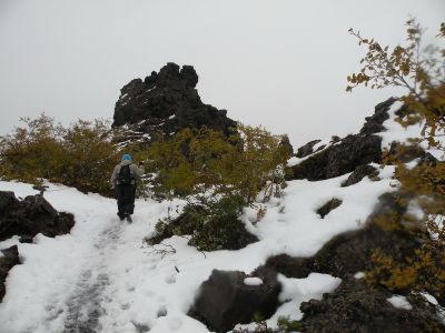 12_myvatn_034.JPG