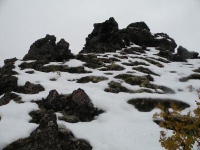 12_myvatn_035.JPG