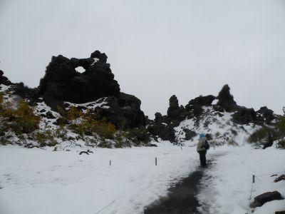 12_myvatn_036.JPG