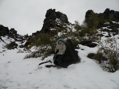 12_myvatn_038.JPG