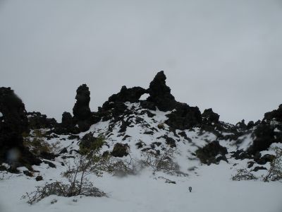 12_myvatn_039.JPG