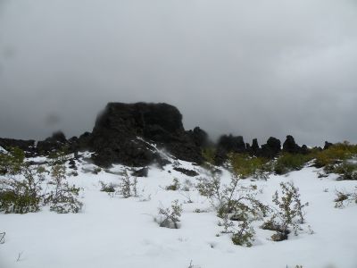 12_myvatn_057.JPG