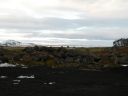 Nom du fichier=12_myvatn_007.JPG
Taille du fichier=132Ko
Dimensions : 800x600
Ajouté le : 22 Septembre 2012 12_myvatn_007.JPG