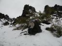 12_myvatn_038.JPG