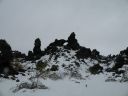 12_myvatn_039.JPG