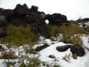 12_myvatn_046.JPG