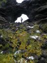 12_myvatn_047.JPG