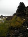 12_myvatn_049.JPG