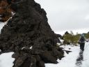 12_myvatn_063.JPG
