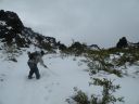 12_myvatn_067.JPG