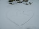 12_myvatn_068.JPG