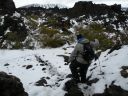 12_myvatn_081.JPG