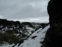 12_myvatn_082.JPG
