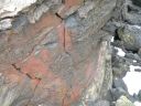 12_myvatn_084.JPG