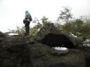 12_myvatn_087.JPG